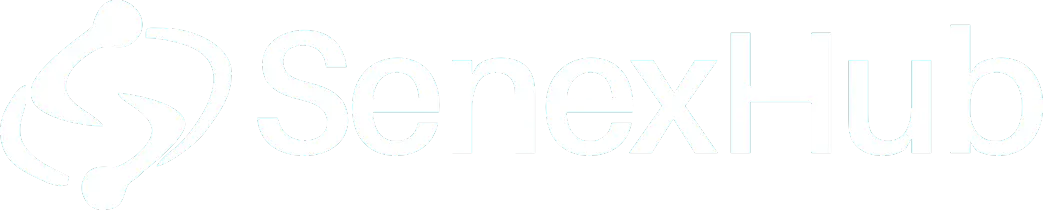 SenexHub